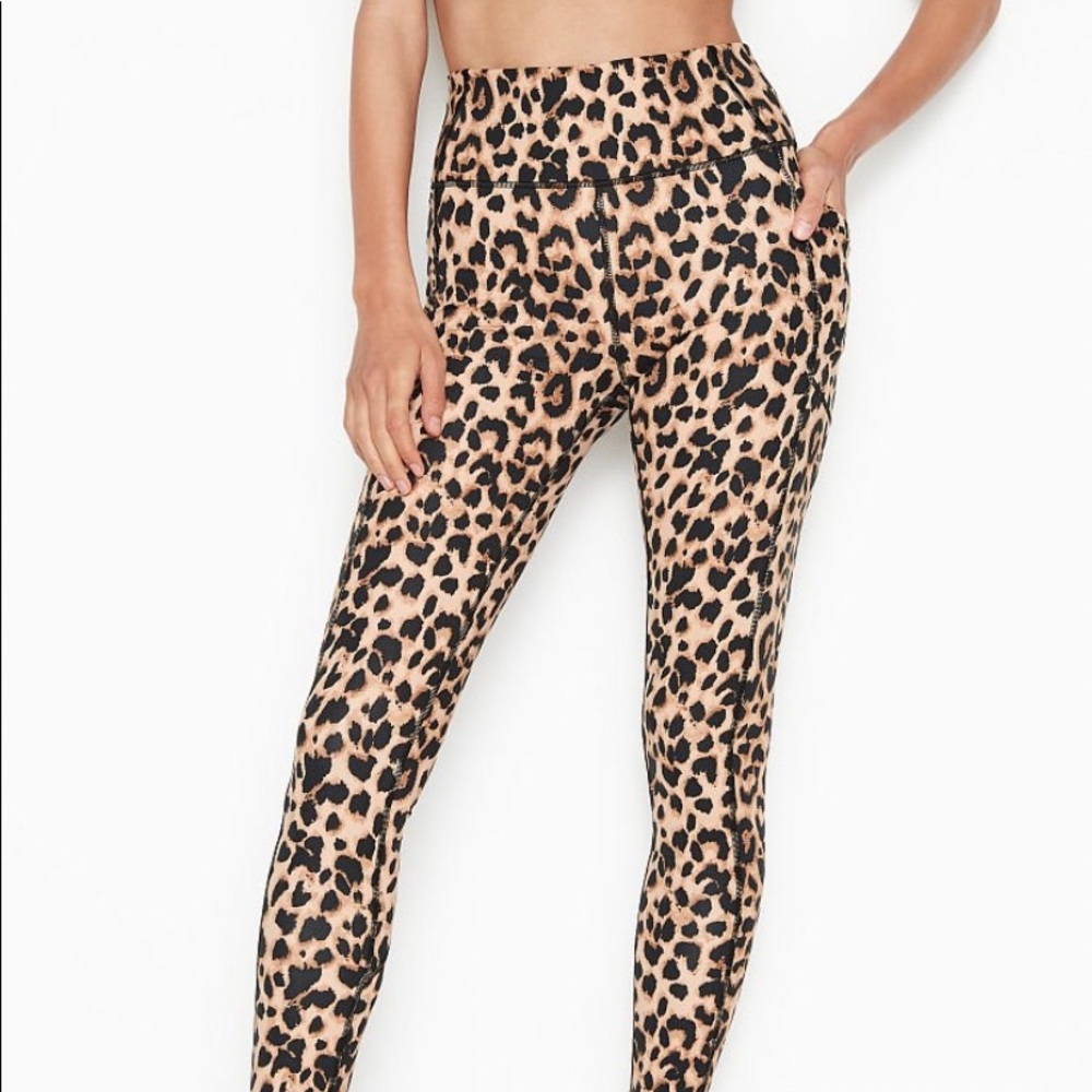 Brand new with tag leggings